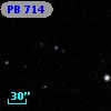 PB   714