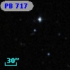 PB   717