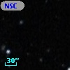 NSC J105253+394641