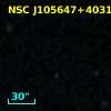 NSC J105647+403159