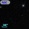 NSC J105753+400629