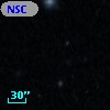 NSC J105856+400034