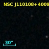 NSC J110108+400931