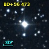 V* V356 Per