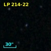 LP  214-22