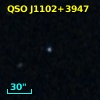 [VV2006] J110240.1+394730