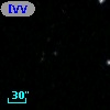 [VV2006] J110103.8+411317