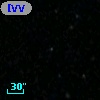 [VV2006] J105319.9+391050
