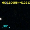 [VV2006] J110343.6+411309
