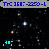 TYC 3607-2259-1