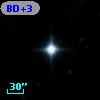 BD+37  2132