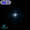 HD  94456