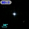 BD+36  2132