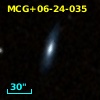 MCG+06-24-035