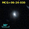 MCG+06-24-030