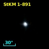 StKM 1-891