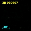 3B 930607