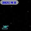 [H68] M II