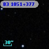 B3 1051+377