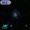 UGC  6089