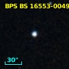 BPS BS 16553-0049