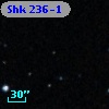 Shk 236-1