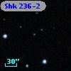 Shk 236-2