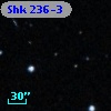 Shk 236-3
