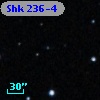 Shk 236-4