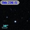 Shk 236-5