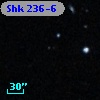 Shk 236-6