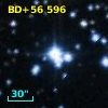 BD+56   596