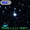 NGC   869    67