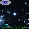NGC   884  2554