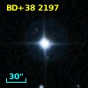BD+38  2197