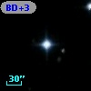 BD+37  2134