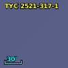 BD+37  2134p