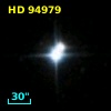 HD  94979
