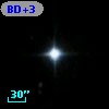 BD+37  2140