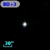BD+37  2147