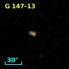 LHS  2340