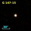 G 147-15