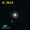 IC 2615
