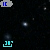 IC 2619