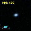 Mrk  420
