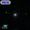 MCG+06-24-041