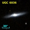 UGC  6036