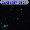 ZwCl 1057+3804
