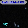 ZwCl 1054+3753