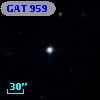 GAT  959